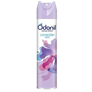 Odonil room Air freshener