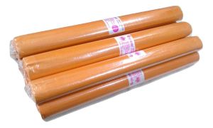 Brown Cover Roll