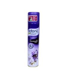 Room Air Freshener 300ml Odonil