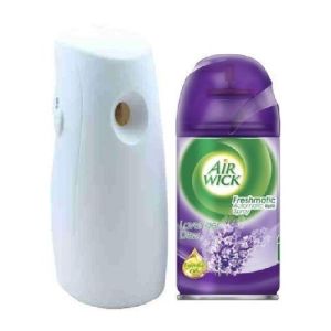 Air wick automatic refill