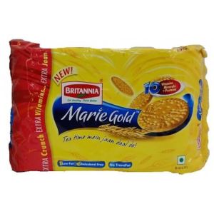 Britannia Marie Gold ,120gm