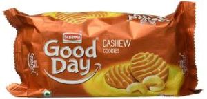 Good Day Cashew 200g