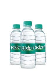 Bisleri-Mineral-Water-Bottle-300ml-Pack-of-24