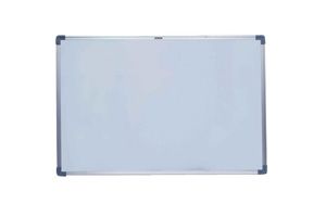 Notice Board Delux quality 2*3