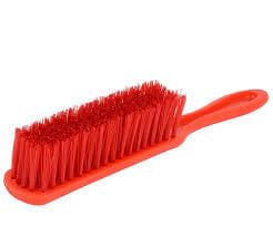 Carpet Brush