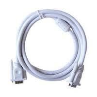 VGA Cable 3 Mtr