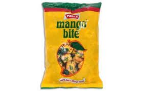 Parle Mango 320G