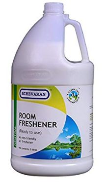 Schevaran Arya Room Freshener