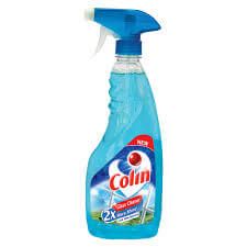 Colin-Spray-500ml