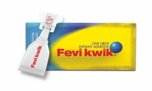 Pidilite Fevi Kwik 500MG