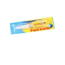 Pidilite Fevi Kwik 1G