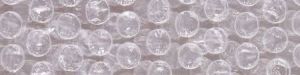 Disposable-Water-Glass-330ml-plastic-75-microns-(Pack-of-100)