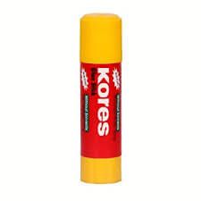 Glue Stick15Grm