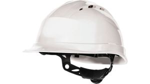 Safety Helmet