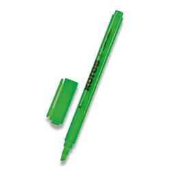 Koress Highlighter Pen ,Green