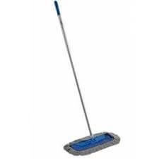 Dry-Mop-Sets