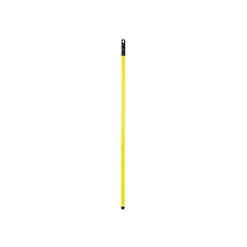 Floor-mop-stick-metal-4-feet