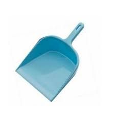 Plastic Dustpan