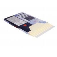  A/4 Size Executive Bond Paper 85gsm (Pack of100 sheet)