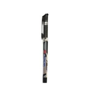 Cello Butter Flow Ball Pen 0.7mm,Black