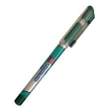 Cello Butter Flow Ball Pen 0.7mm,Green