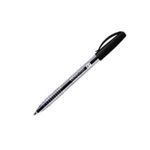 Faber Castell 1423 Ball Pen 0.7mm,Black