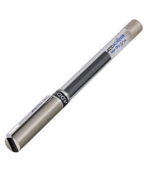 ADD Achiever Gel Pen 0.5mm,Black