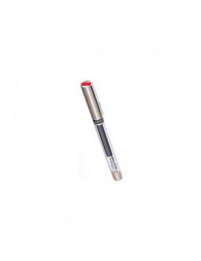 ADD Achiever Gel Pen 0.5mm,Red