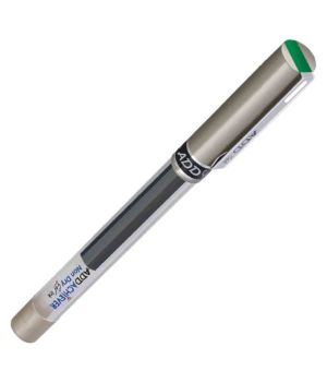 ADD Achiever Gel Pen 0.5mm,Green