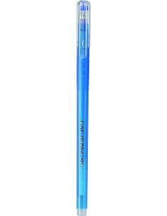 Linc Ocean Gel-Pen 0.6mm,Blue