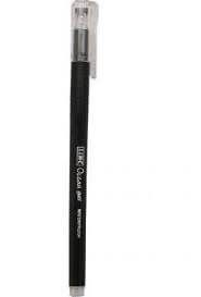 Linc Ocean Gel-Pen 0.6mm,Black