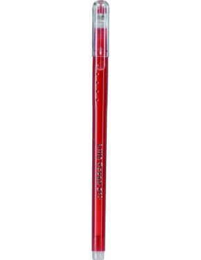 Linc Ocean Gel-Pen 0.6mm,Red