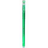 Linc Ocean Gel-Pen 0.6mm,Green