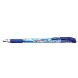 Reynolds-Racer-Gel 0.5mm,Blue