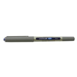 Uni- Ball UB 157 Eye Fine Ball pen,Blue