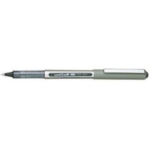 Uni- Ball UB 157 Eye Fine Ball pen,Black