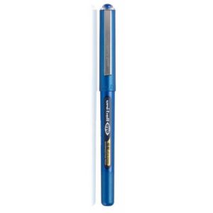 Uni- Ball UB 157 Eye Fine Ballpen,Voilet