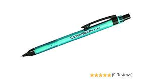 Camlin Klick Pen Pencil 0.5