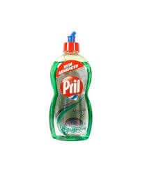 Pril Liquid Dishwash 475ml