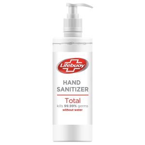 Lifebuoy Hand Sanitizer 500ml