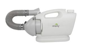 Dolphy 5L Electric Ulv Cold Fogger Machine Disinfection Sprayer f