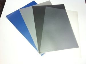 A/3 Binding Sheet Pack of 100 Sheet