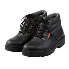 Safety Shoes