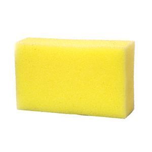 Yellow Sponz 