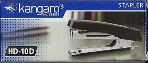 Kangaro Stapler No 10D