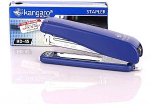 Kangaro Stapler No HD-45 