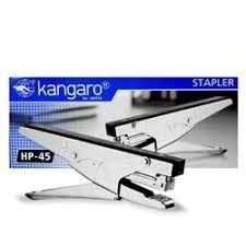 Kangaro Stapler No HD-45