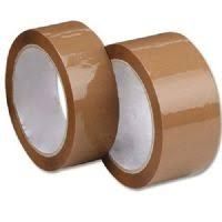 Brown Tape Plaster Regional 2.25 Mtr.