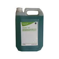 R7, Floor Cleaner Concentrate