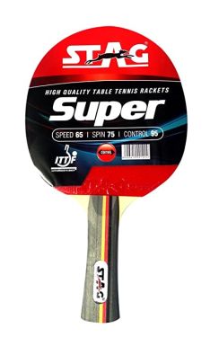 Table Tennis Bat